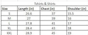 Cotton Blend Color Block Full Sleeves T-Shirts