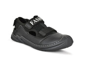 Mens Casual Dailywear Sandals